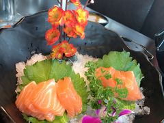 -蟹之国·精品蟹料理(极地店)