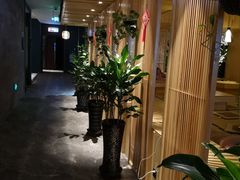 -海洋之星休闲汗蒸浴场