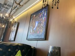 -时间仓(湘江世纪城店)