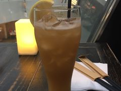 -Jazz·ya 爵士屋(来福士店)
