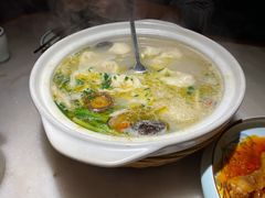 大方鸭馄饨-東大方(湖州白鹭迎店)