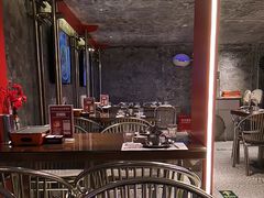 -神府路壹号·海鲜烧烤·砂锅粥·锅物(三坊七巷店)