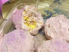 -好利来(南京路一店)
