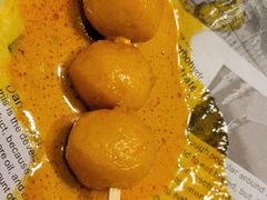 -香港新记茶餐厅(春熙太古里店)