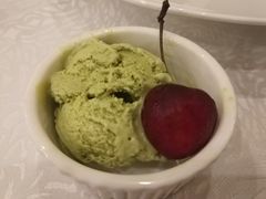 -爱茉莉意大利西餐厅