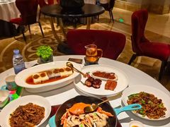 -炳胜公馆(珠江新城店)