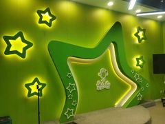 -佳翼教育(铁西大都汇校区)