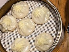 -金原鸭血粉丝汤·汤包·脆皮烤鸭(南京博物院店)