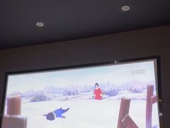-上足·影院足道·SPA(红岭店)