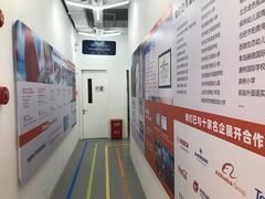 -斯坦星球AI编程·机器人科创·科学实验·信奥·思维·STEM·乐高·竞赛考级(长宁虹桥大融城荟聚中心)