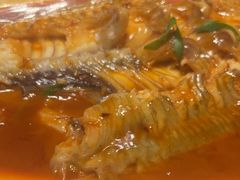 -百富源·海鲜辽菜(张士店)