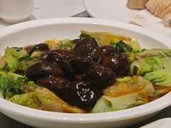 -粥旺庄(芳村店)