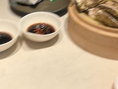 -杨氏青龙虾·羊蝎子(金盛路总店)