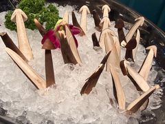 -纯味斑鱼府(中海环宇荟店)