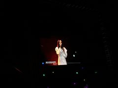 -武汉客厅中国文化博览中心