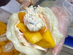 -利客来李村购物中心