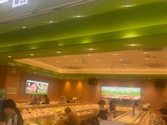 -凯德MALL(望京店)