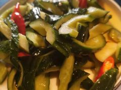 -爱妻鱼•老体北重庆水煮鱼•川菜(白云路店)