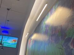 -雀蓝川菜(滨湖万象汇店)