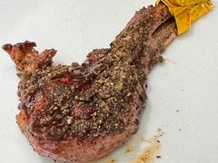 -七号湘(南湖路店)