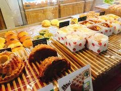 -帝戎(禾祥西路店)