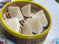 -锦里海景海鲜餐厅.三亚老字号(亚龙湾中心广场店)