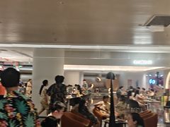 -神帆·元气汤泉(解放西路店)