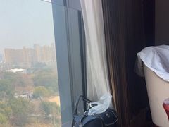 -浙江三立开元名都大酒店