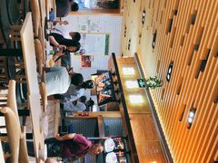 -兴龙广缘超市(奥体中心店)