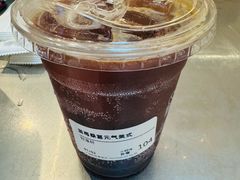 -Seesaw Coffee(上海虹桥天地店)