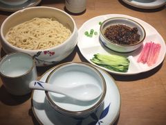 -华馨园北京烤鸭