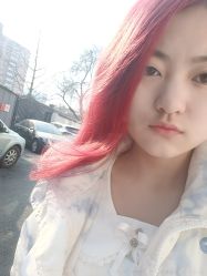 -逸丝风尚yesfashion造型