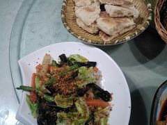 -人民食堂(青羊宫店)