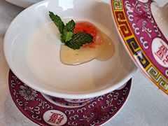 -便宜坊烤鸭店(甜水园店)