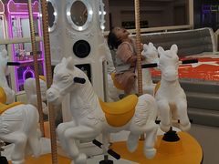 -碧中海汤泉汗蒸酒店