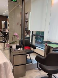 点击看大图 -意廊 Hair Salon