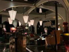 -足莲得·足道SPA(滨湖银泰店)