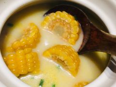-卯时·龙光雅宴·精致锡帮菜(惠山古镇店)