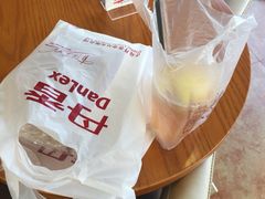 -丹香(潍坊泰华城店)