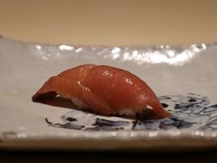 -鮨心和(外滩店)