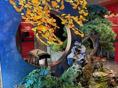 -四世同堂·京菜·烤鸭(双井店)