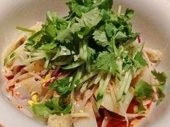 -在前门·烤鸭北京菜(五月花广场店)