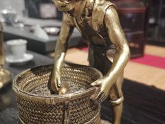 -广州花园酒店