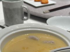 -荣府宴(南阳路店)
