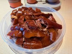 -鹅簋(顺德总店)