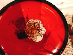 -鱼桥巷·美学川菜