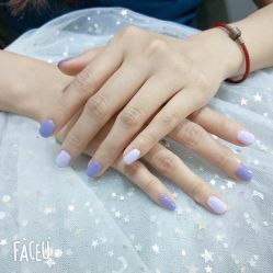 -灰姑娘美甲美睫馆