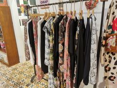 -恋物百货商店(华侨城店)