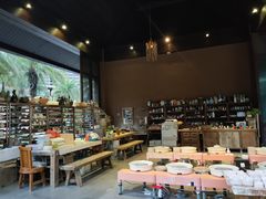 -三亚湾红树林度假世界(木棉酒店)
