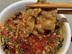 -奉天玖福记沈阳鸡架(大西菜行店)